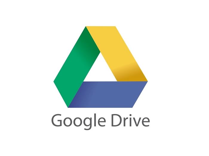 Google Drive: cómo sacar todo el partido 