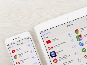 Plugins de Gmail para aumentar productividad