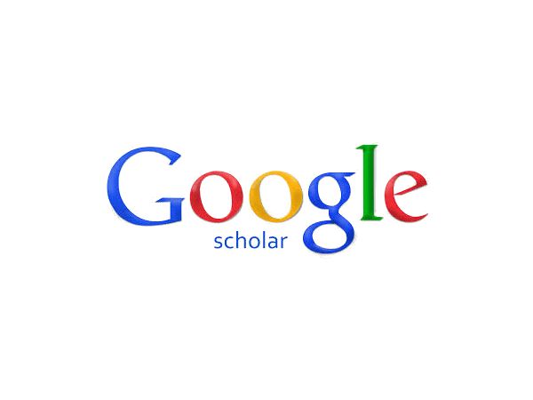 google scholar