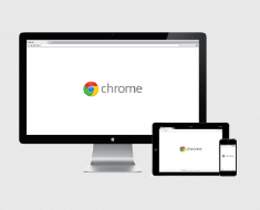 Extensiones para el navegador Chrome de Google