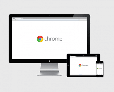 Extensiones para el navegador Chrome de Google