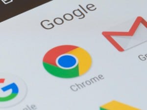 Mejores extensiones para chrome