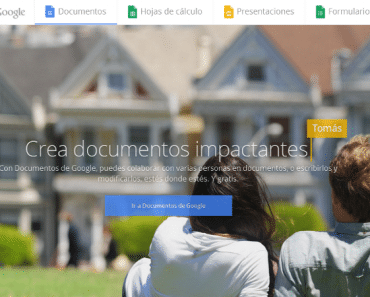 Las 6 plantillas de documentos de Google más populares para profesores