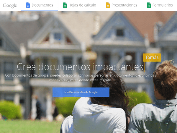 Las 6 plantillas de documentos de Google más populares para profesores