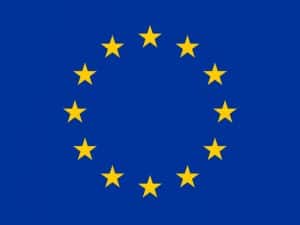 Europa y la guerra contra las grandes tecnológicas estadounidenses