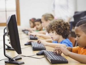 Estudiar Ciencias de la Computación
