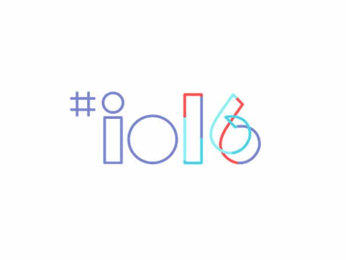 Google IO 2016: principales novedades