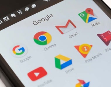 Photoscan, Trips y Auto: 3 apps de Google que probablemente no conoces todavía