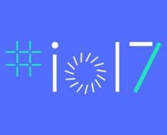 Google I/O 2017: todas las novedades de Google para este año