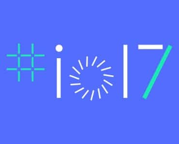 Google I/O 2017: todas las novedades de Google para este año