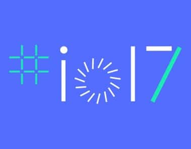 Google I/O 2017: todas las novedades de Google para este año