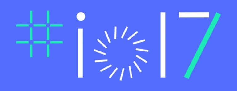 Google I/O 2017: todas las novedades de Google para este año