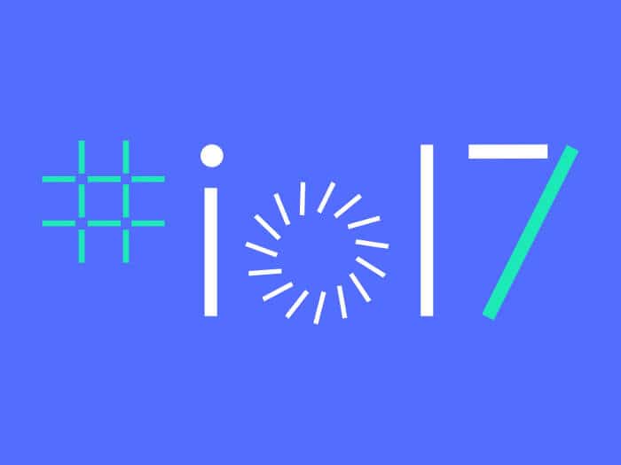 Google I/O 2017: todas las novedades de Google para este año