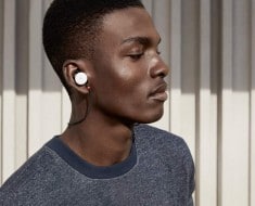 Pixel Buds, los asombrosos auriculares de Google que permiten conversar hasta en 40 idiomas diferentes