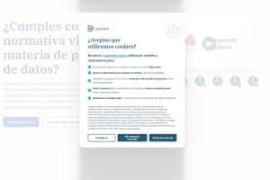 Como elegir el mejor CMP certificado por google
