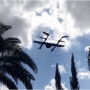 Google prueba un nuevo prototipo de dron para el envío de paquetes