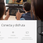 5 cosas fabulosas que podemos hacer con un Chromecast de Google