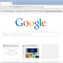 Extensiones para Chrome