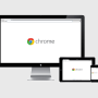 Extensiones para el navegador Chrome de Google
