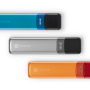 Google desarrolla Asus Chromebit, un dispositivo capaz de convertir cualquier pantalla en un PC