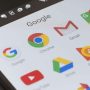Nuevo Chrome para Android