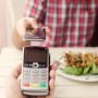 Pago por móvil con teléfonos Android y tecnología NFC