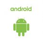 Google libera el código fuente de Android