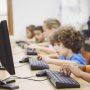 Estudiar Ciencias de la Computación