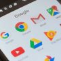 Photoscan, Trips y Auto: 3 apps de Google que probablemente no conoces todavía