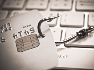 Cómo prevenir el phishing