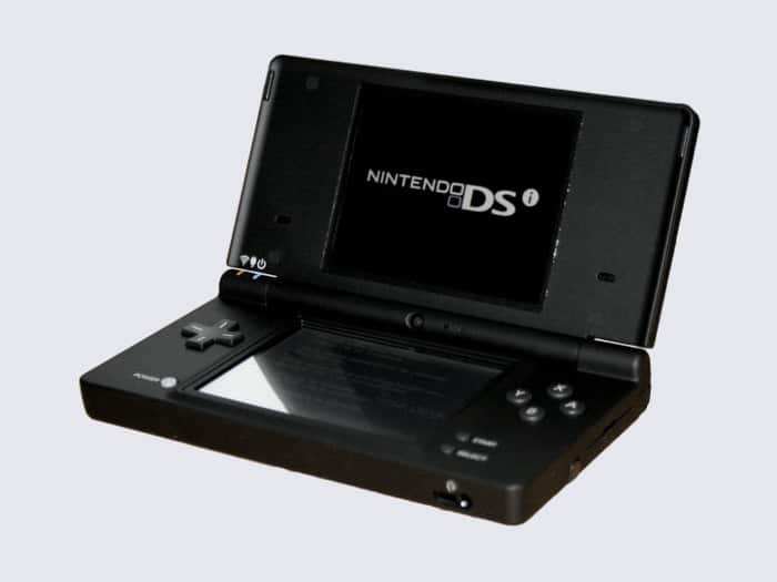 Juegos Nintendo Ds Viejos : Nintendo ds lite + juegos - Vendido en Venta Directa ... - Contamos con una amplia variedad desde juegos retro hasta los actuales.