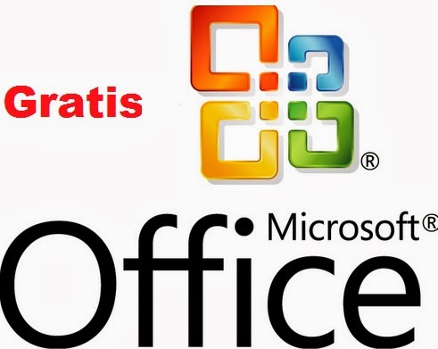 Microsoft Office gratis (para iphone y Android) - Noticias Internet