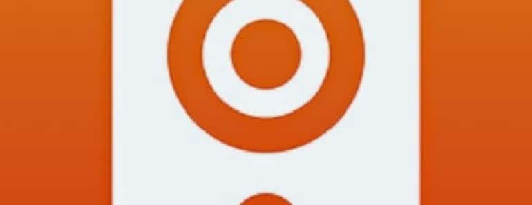 Groove-logo1