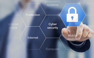 Privacidad internet