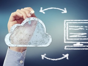 Conseguir almacenamiento en la nube. Trucos Google Drive