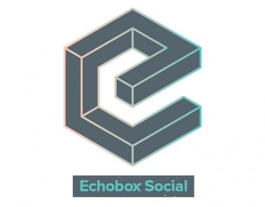Echobox, tecnología de IA para publicar en línea