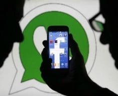 Cómo evitar que Whatsapp ceda tus datos a Facebook