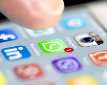 Whatsapp dejará de funcionar en millones de móviles y tablets antes de final de año