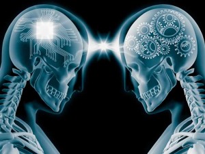 Facebook ondas cerebrales