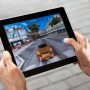 Los mejores juegos para el iPad, de Apple