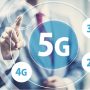 Todo lo que deberías saber sobre la conexión 5G