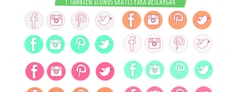iconos_redes_descargar1