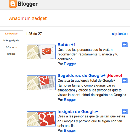 Como utilizar facebook sistema de comentarios en blogspot google blogger