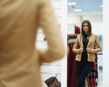 Maniquíes virtuales para orientar en las compras online