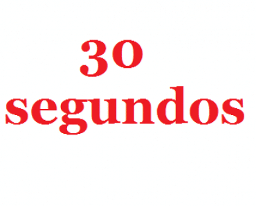Un cargador para móviles podría recargar la batería en 30 segundos