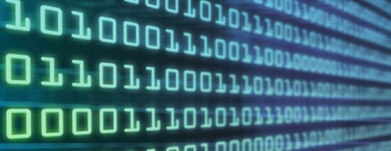 El especialista de datos de Obama y los Big Data en ayuda de las ONG