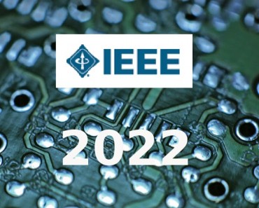 El IEEE predice las principales tecnologías para el 2022