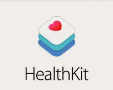Prueban el HealthKit de Apple en dos hospitales de los EE.UU.