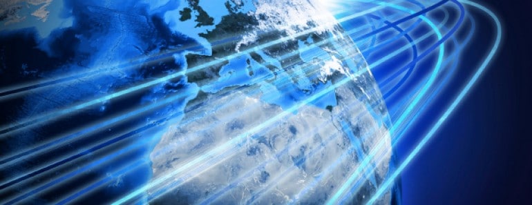 La tecnología avanza más rápido cada día (tanto que a veces da miedo)
