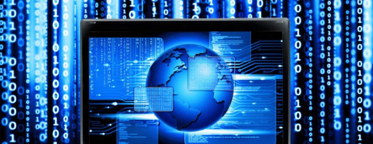 20 artículos que no debes perderte para estar al día de los mayores avances tecnológicos